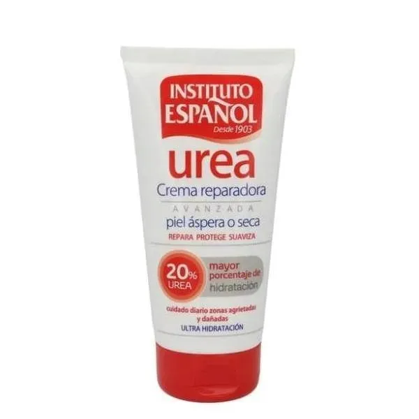 instituto-espanol-20percent-urea-krem-do-stop-150ml