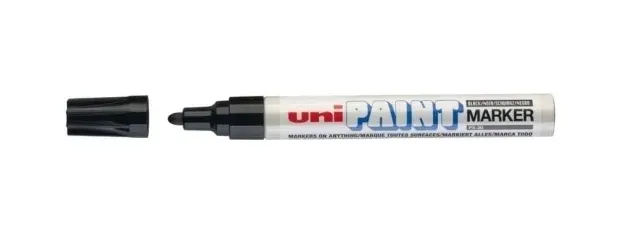 marker-olejowy-czarny