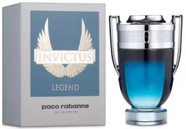 paco-rabanne-invictus-legend-100-ml-edp-perfumy-dla-mezczyzn