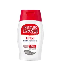 instituto-espanol-10percent-urea-balsam-do-ciala-100ml