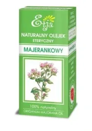 etja-olejek-majerankowy-10-ml