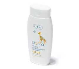 ziajka-wodoodp-emulsja-dla-dzieci-spf25-150ml