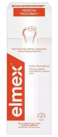 elmex-plyn-do-plukania-ust-przeciw-prochnicy-400ml