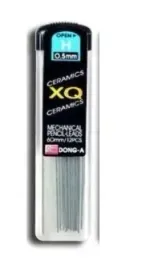 dong-a-grafity-do-olowka-autom-xq-0-5mm-h-12szt