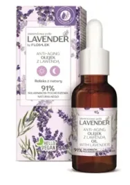 flos-lek-lavender-anti-aging-olejek-z-lawenda-30ml