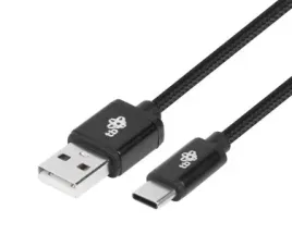 tb-kabel-usb-usb-c-1-5m-czarny-sznurek