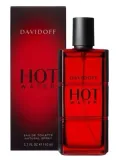 davidoff-hot-water-edt-110ml