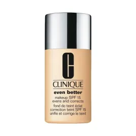 clinique-spf15-podklad-12-meringue-30ml