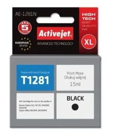 activejet-tusz-do-epson-ae-1281n-t1281-black