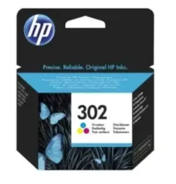 hp-tusz-302-kolor