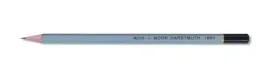 koh-i-noor-olowek-techniczny-1860-3h