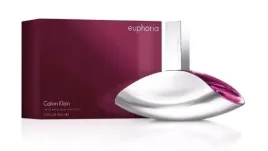 calvin-klein-euphoria-edp-160ml