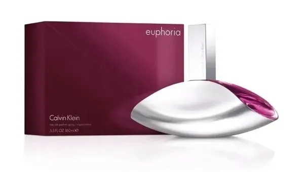 calvin-klein-euphoria-edp-160ml