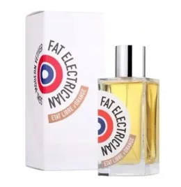 etat-libre-dorange-fat-electrician-edp-100ml