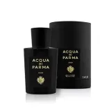 acqua-di-parma-oud-edp-100ml
