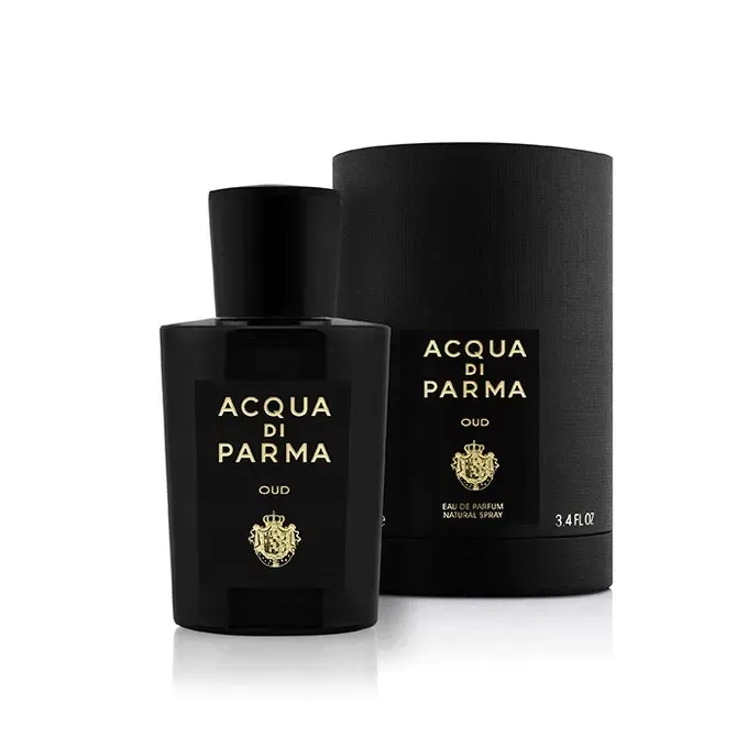 acqua-di-parma-oud-edp-100ml