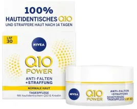 nivea-krem-przeciwzmarszczkowy-z-q10-spf30-50ml