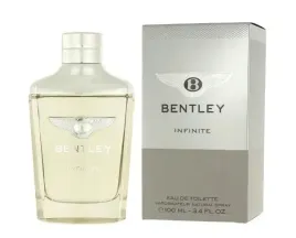 bentley-infinite-edt-100ml