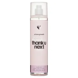 ariana-grande-thank-you-mgielka-do-ciala-236ml