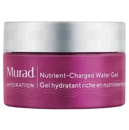 murad-lekki-nawilzajacy-zel-do-twarzy-50ml