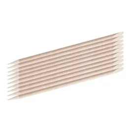 neonail-patyczki-drewniane-komplet-10-sztuk