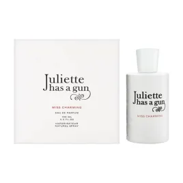 juliette-has-a-gun-miss-charming-edp-100ml