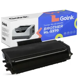 toner-do-brother-hl-5370-czarny-tn-3230