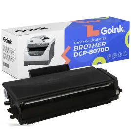 toner-do-brother-dcp-8070d-czarny-tn-3230