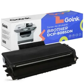 toner-do-brother-dcp-8085dn-czarny-tn-3230
