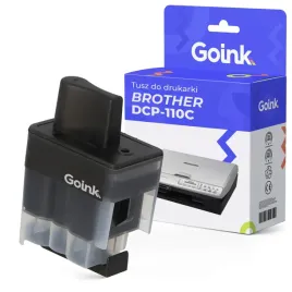 tusz-do-brother-dcp-110c-czarny-lc-900-bk