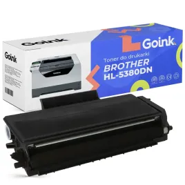 toner-do-brother-hl-5380dn-czarny-tn-3230