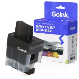 tusz-do-brother-dcp-115c-czarny-lc-900-bk