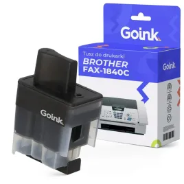 tusz-do-brother-fax-1840c-czarny-lc-900-bk