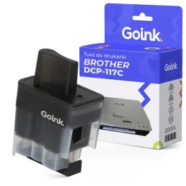 tusz-do-brother-dcp-117c-czarny-lc-900-bk