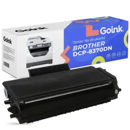 toner-do-brother-dcp-8370dn-czarny-tn-3230