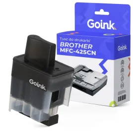 tusz-do-brother-mfc-425cn-czarny-lc-900-bk