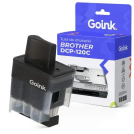 tusz-do-brother-dcp-120c-czarny-lc-900-bk