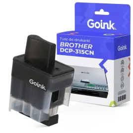 tusz-do-brother-dcp-315cn-czarny-lc-900-bk