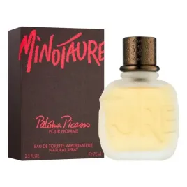 paloma-picasso-minotaure-pour-homme-edt-75ml