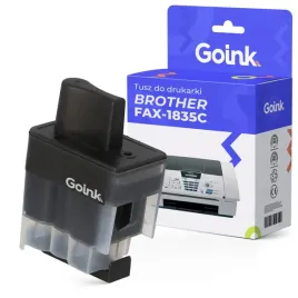 tusz-do-brother-fax-1835c-czarny-lc-900-bk
