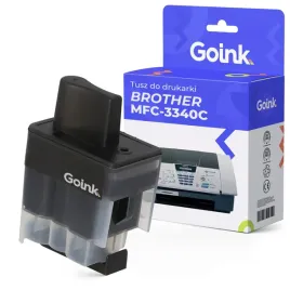 tusz-do-brother-mfc-3340c-czarny-lc-900-bk