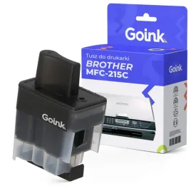 tusz-do-brother-mfc-215c-czarny-lc-900-bk