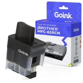 tusz-do-brother-mfc-620cn-czarny-lc-900-bk