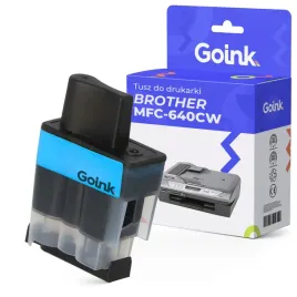 tusz-do-brother-mfc-640cw-cyan-lc-900-c