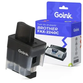 tusz-do-brother-fax-2240c-czarny-lc-900-bk