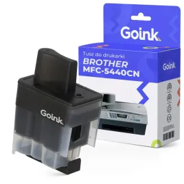 tusz-do-brother-mfc-5440cn-czarny-lc-900-bk