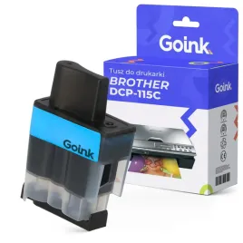 tusz-do-brother-dcp-115c-cyan-lc-900-c