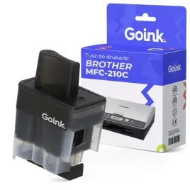 tusz-do-brother-mfc-210c-czarny-lc-900-bk