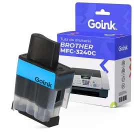 tusz-do-brother-mfc-3240c-cyan-lc-900-c