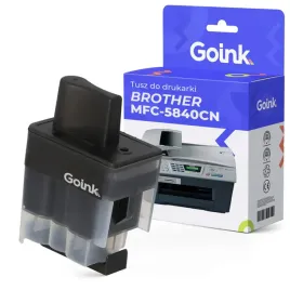 tusz-do-brother-mfc-5840cn-czarny-lc-900-bk